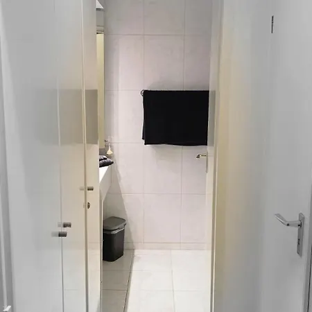 Charmant Appartement Apartment